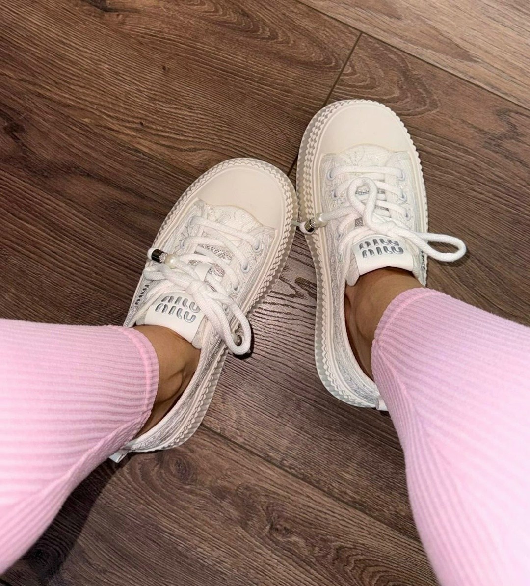 miu miu кроссовки женские,кеды miu miu,кеды женские на платформе,кеды miu miu женские,кроссовки miu miu