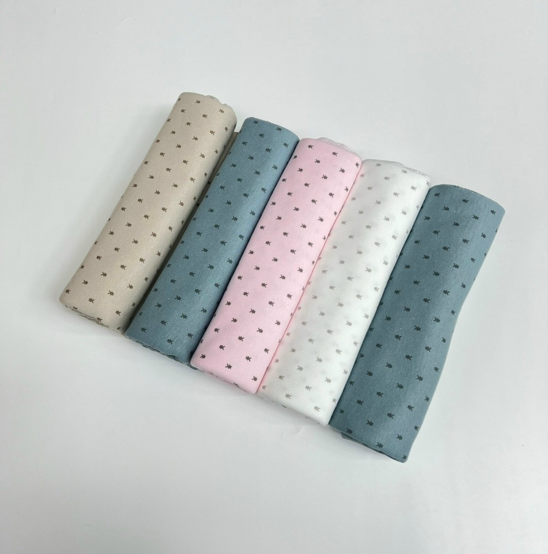 трикотажные,шарф хлопок,трикотажный шарф,трикотажная ткань,шарф женские