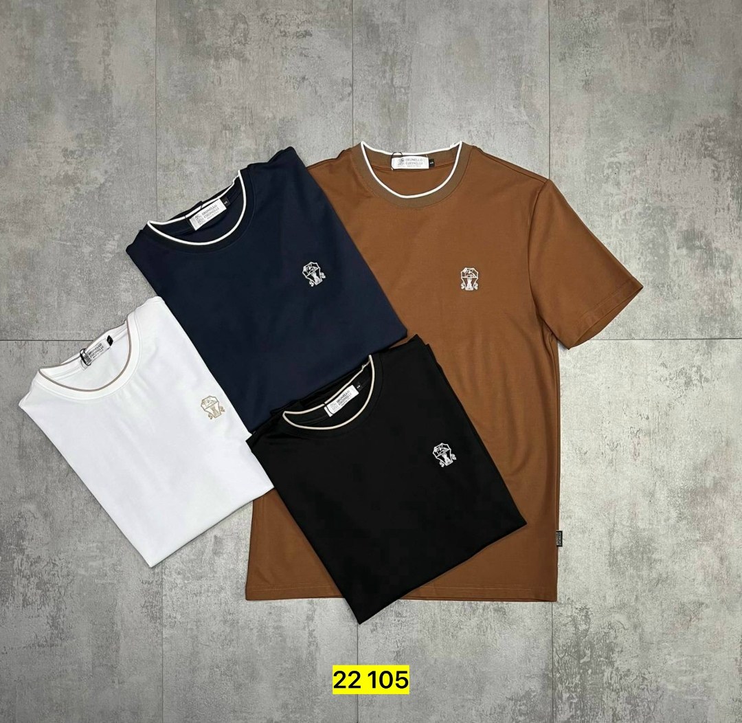 футболки мужские,футболки для мужчин,футболка белая мужская,футболка