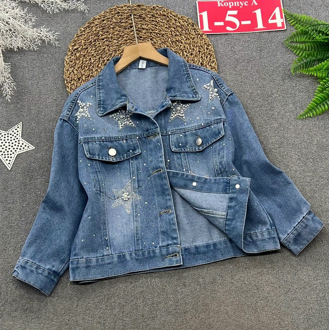 джинсовая куртка для девочек,джинсовая куртка,детская джинсовая куртка для девочки,глория джинс джинсовая куртка для девочки,джинсовая куртка с карманами