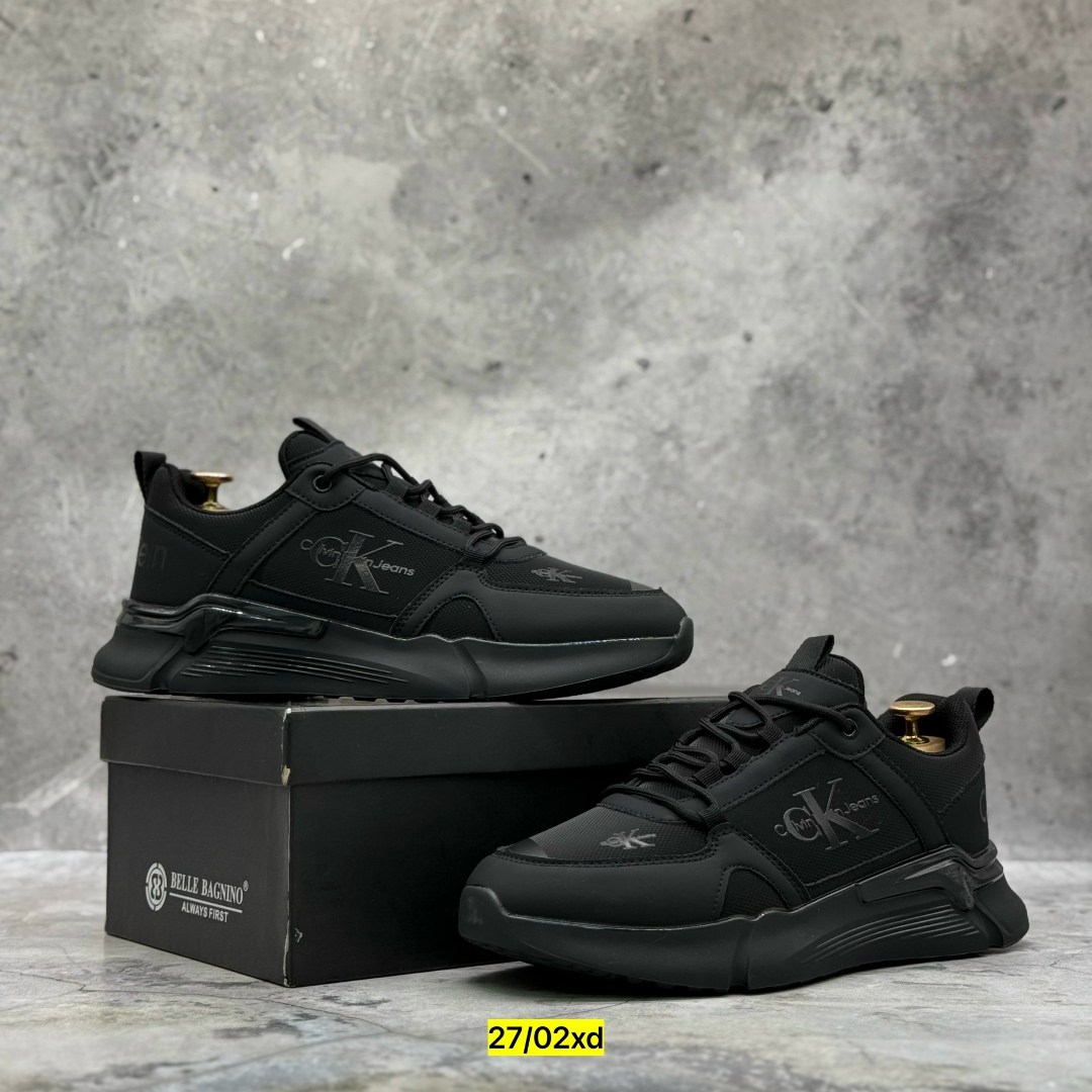 кроссовка мужской,кроссовки для мужчин,кроссовки мужские calvin klein,мужская  кроссовки,мужские кроссовки