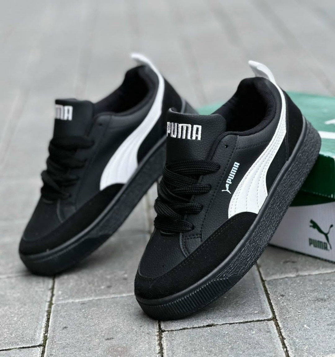 ,кроссовки женскиe,кроссовки унисекс,серые кроссовки,подростковые кроссовки