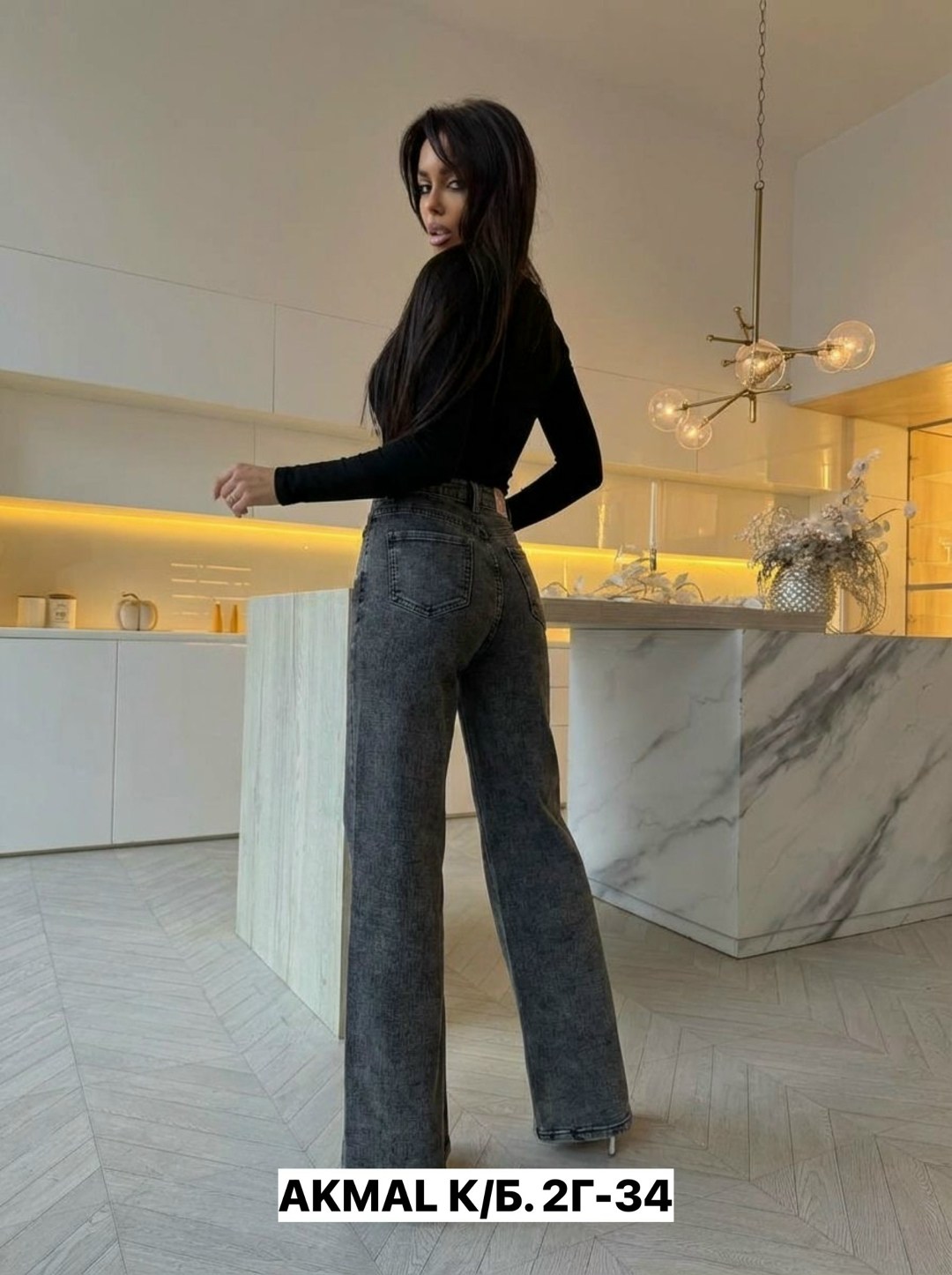 джинсы женские,джинсы клеш утепленные yulia st. цвет серый,джинсы клеш утепленные yulia st,джинсы клеш утепленные yulia st 264290114,джинсы трубы женские