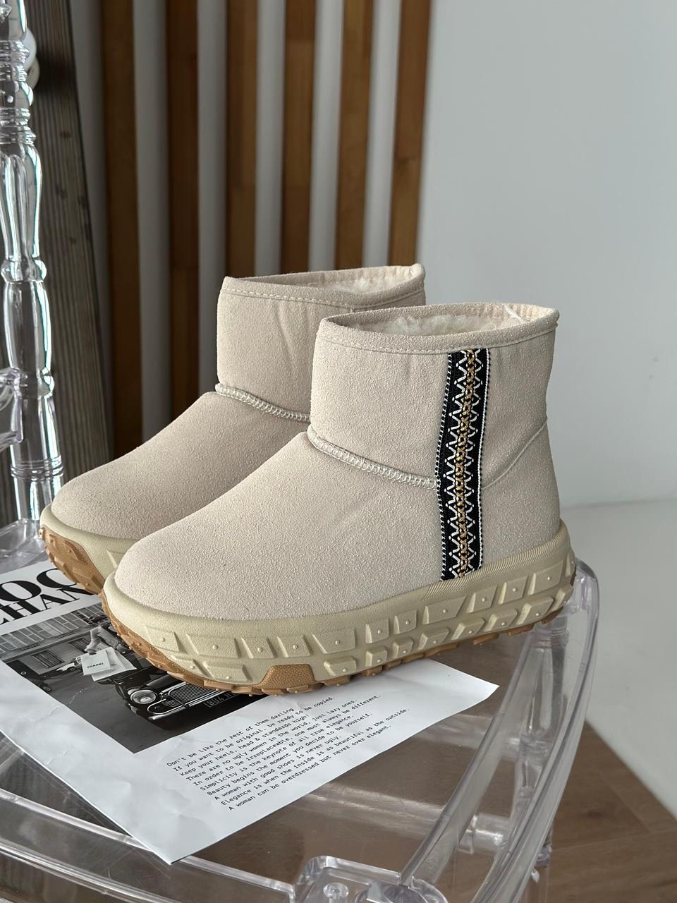 ,женские угги, женская зимняя,угги,угги зимние замшевые