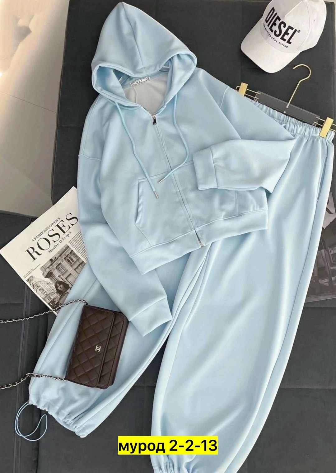 костюм спортивные женские костюмы,костюм двойка женская,костюм двойка двухнитка,спортивный костюм женский,костюм двойка двунитка