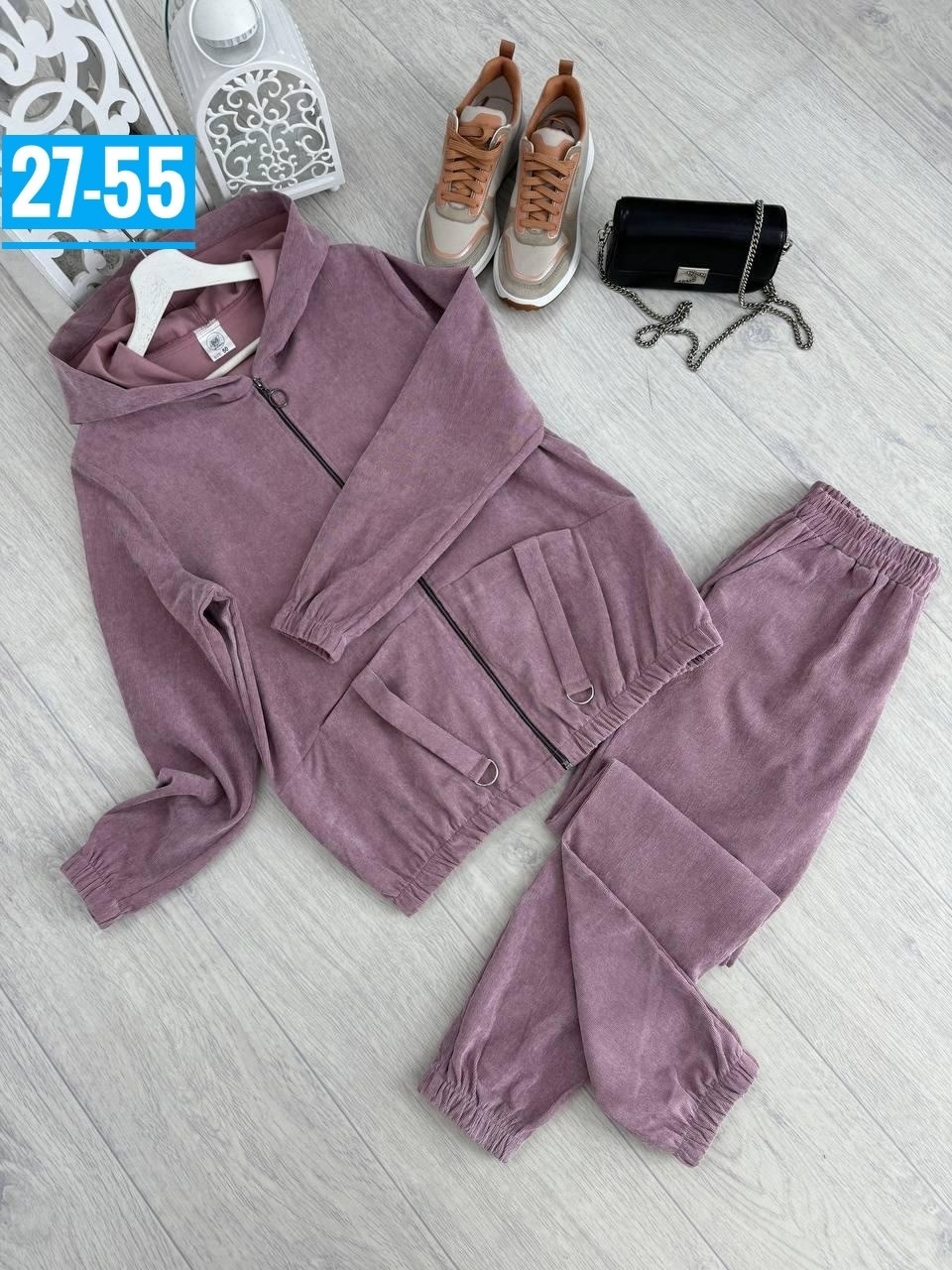 костюм женский на флисе,женский костюм двойка,спортивные костюмы женские,костюм женский,костюм женские спортивные костюмы