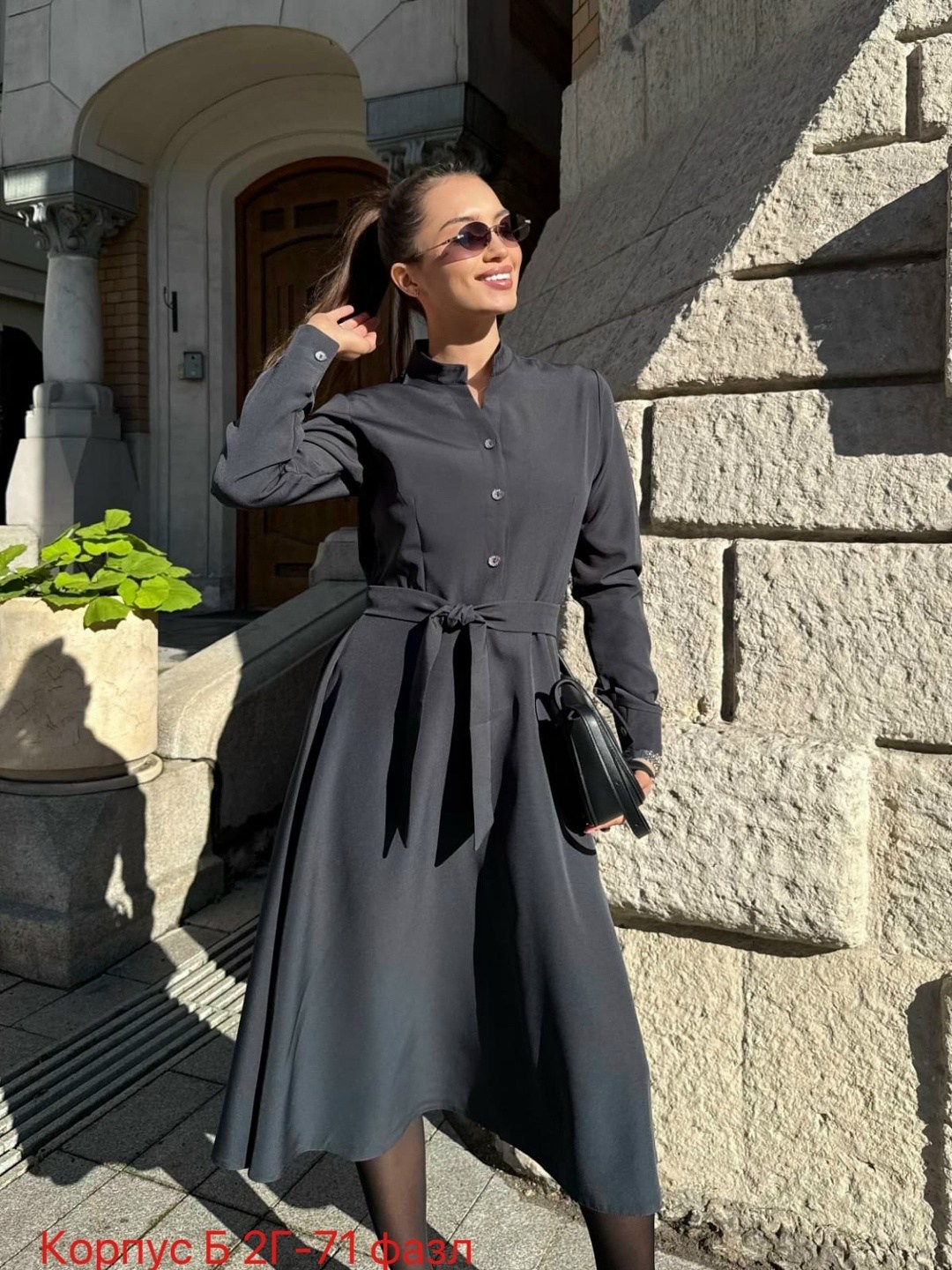 платье миди черное,стильное платье,платье миди,платье черное,платье женские