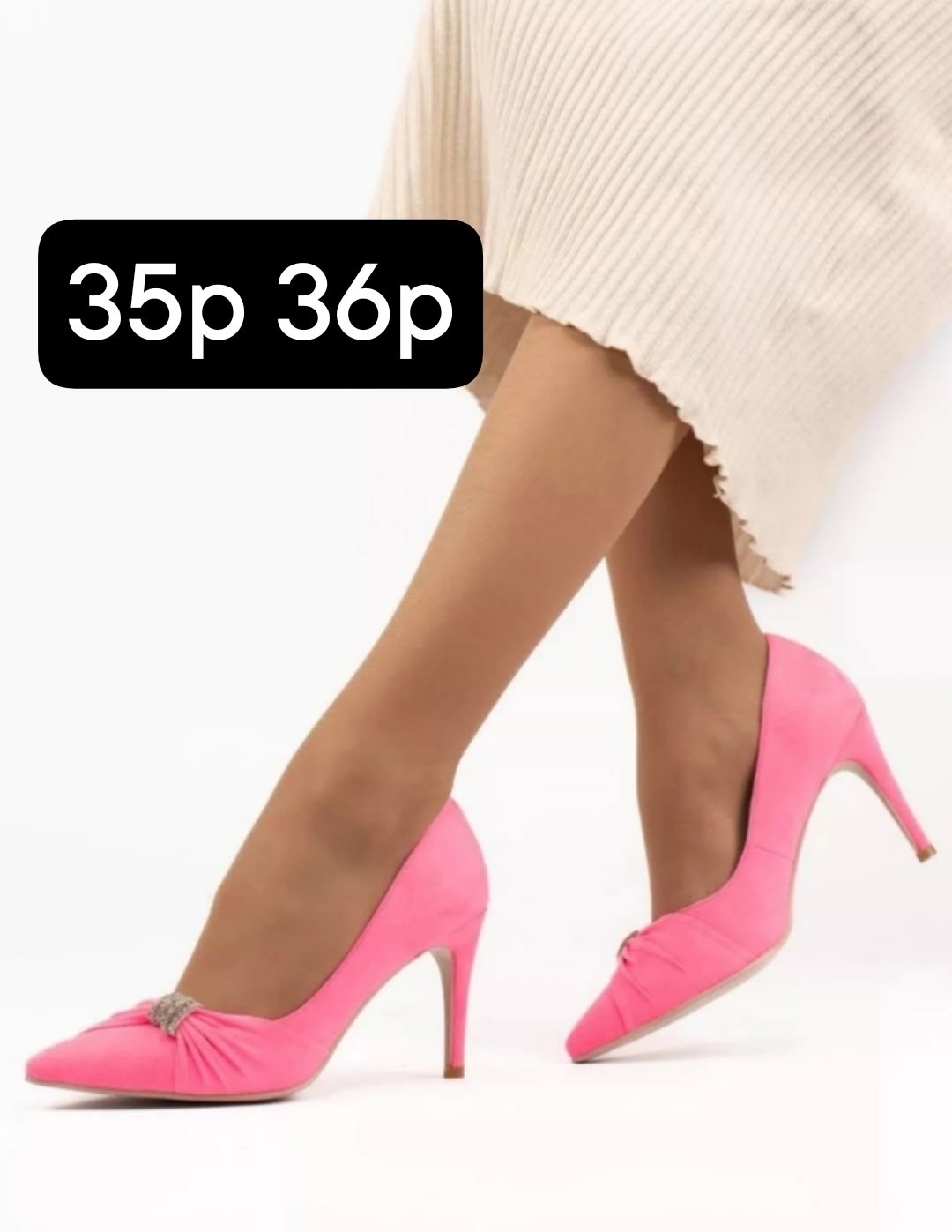 туфли женские,туфли лодочки женские,туфли лодочка,туфли женские на каблуке лодочки офисные,туфли на каблуке лодочки