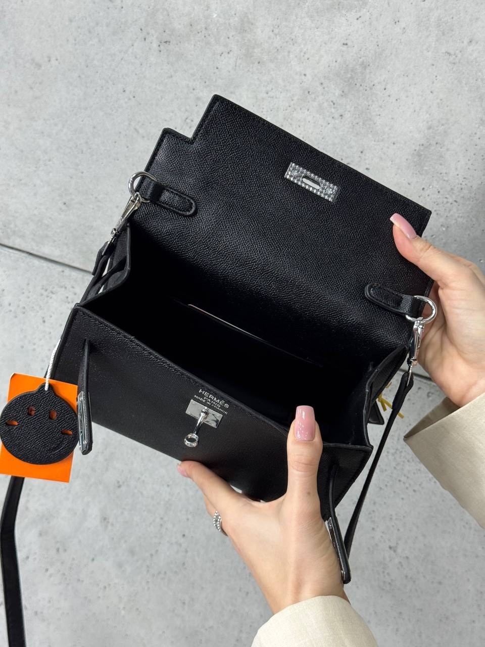 сумка женская маленькая кросс-боди chanel,модная сумка,сумка женская,стильная женская сумка,сумка женская через плечо