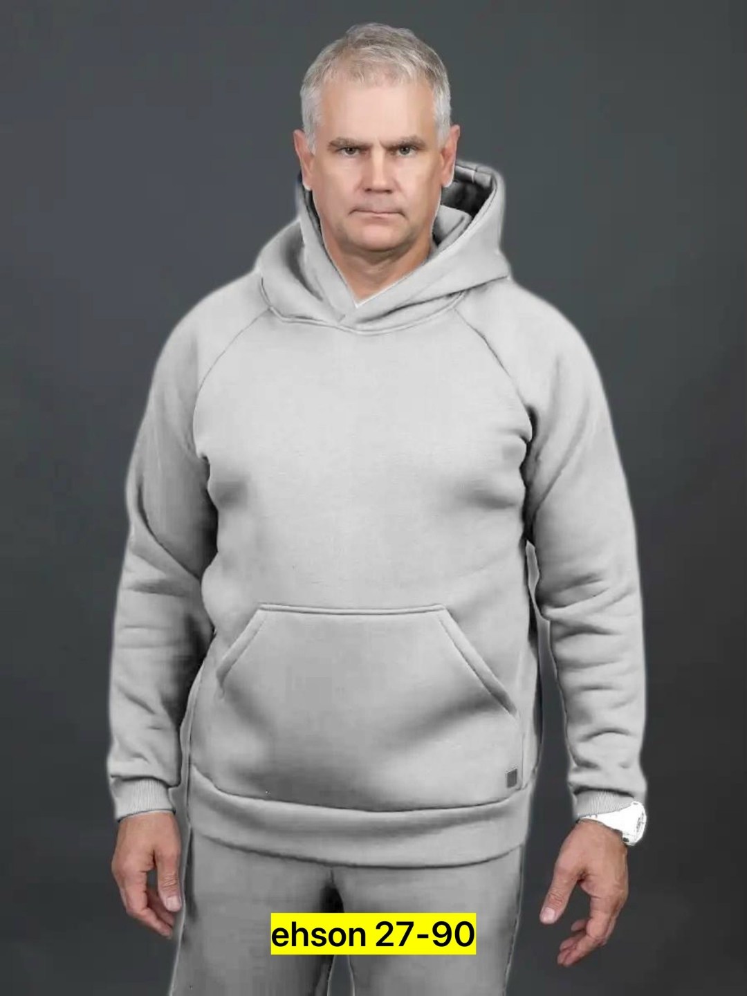 костюм спортивный мужской на флисе,костюм на флисе,костюм спортивный мужской,спортивный костюм,мужской теплый спортивный костюм на флисе