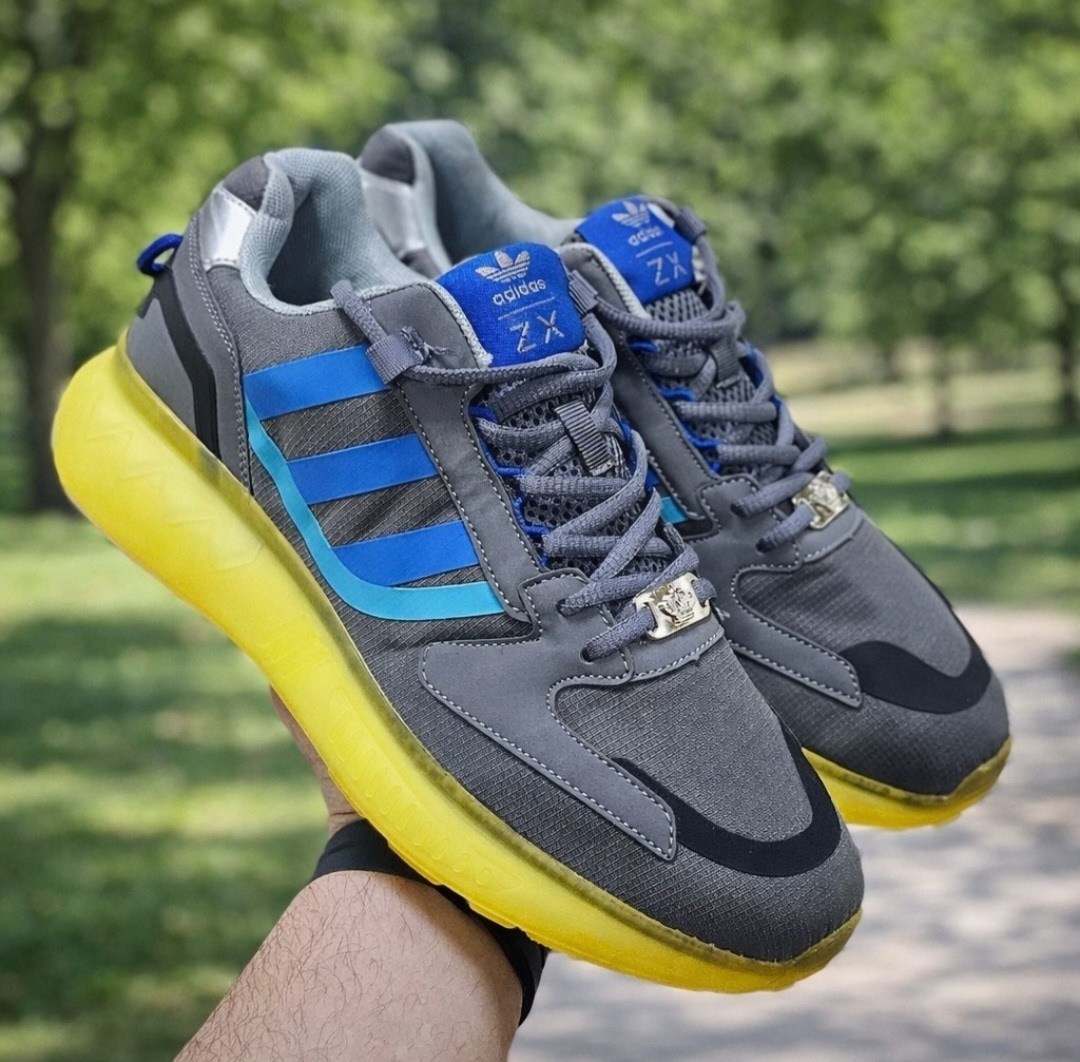 adidas zx 5k boost,adidas zx 2 k boost,adidas zx 1k boost,adidas originals zx,кроссовки adidas zx