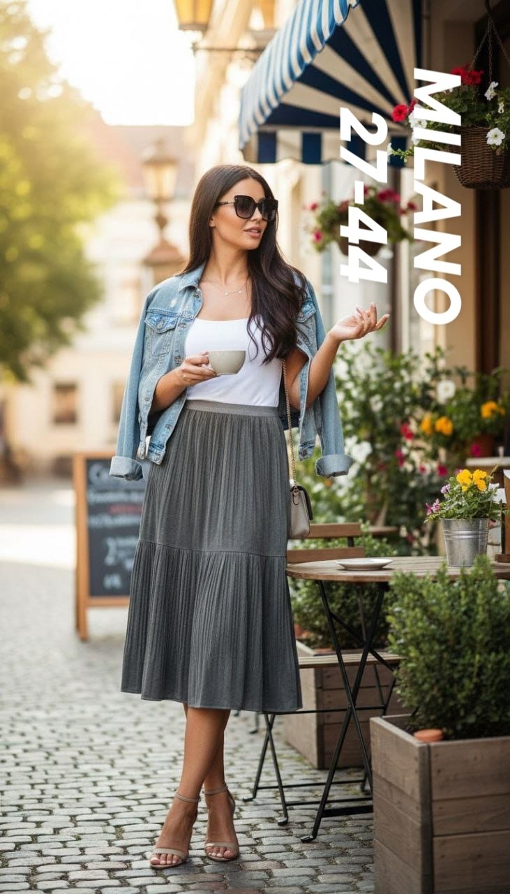 юбка плиссе,плиссированная юбка,бежевая юбка,юбка,белая юбка плиссе