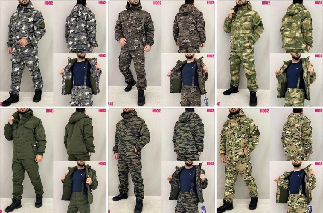 костюм горка,камуфляжный костюм,тактический костюм,костюм горка на флисе,тактический костюм камуфляжный