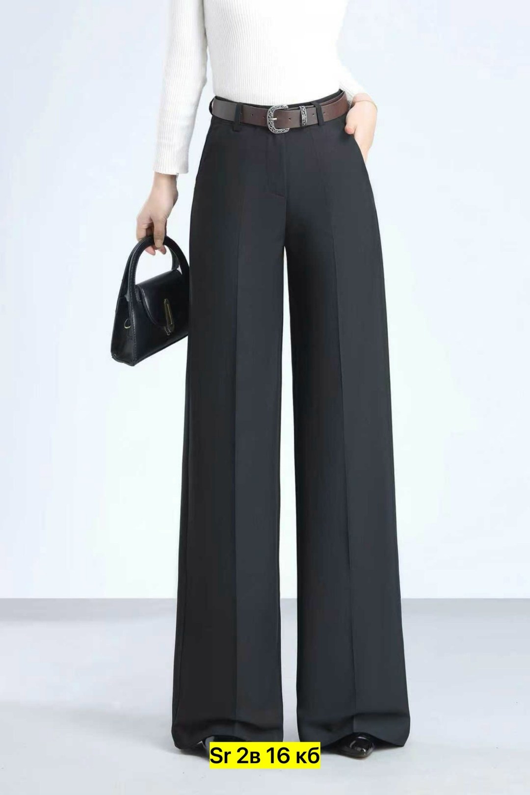 классические брюки,брюки с поясом,повседневные брюки,брюки прямые,женские брюки