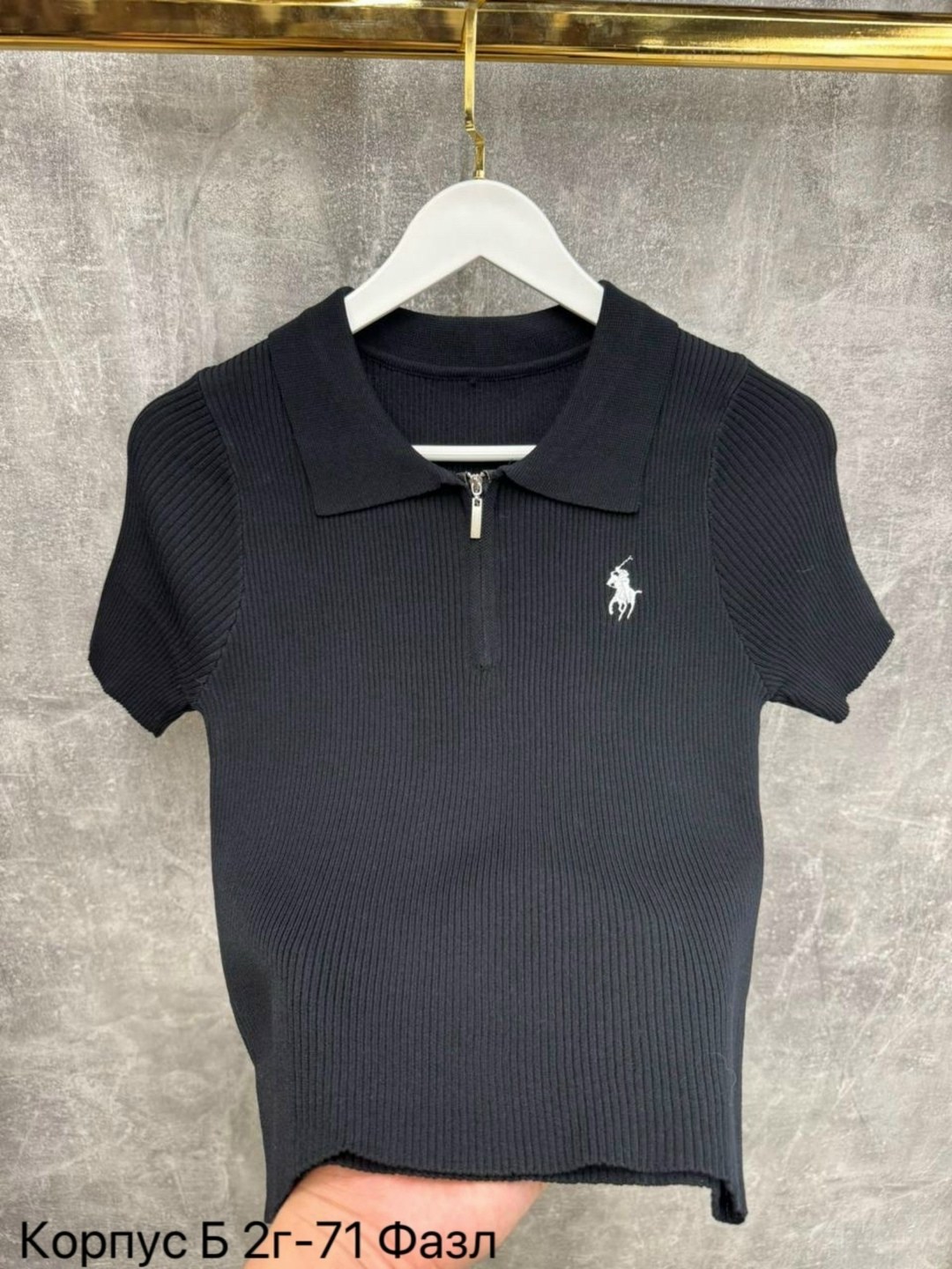 женская футболка,поло кофта,футболка поло женская,кофта женская