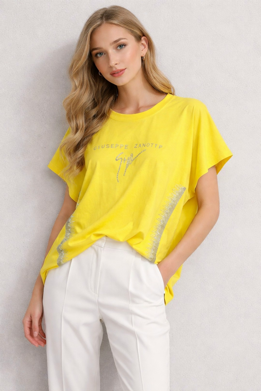 футболки женская оверсайз,футболки женская,футболка оверсайз с,женский свитшот,базовая футболка