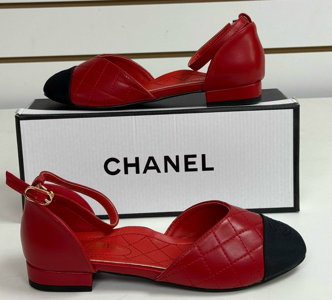 туфли chanel,босоножки chanel,,босоножки шанель,туфли шанель