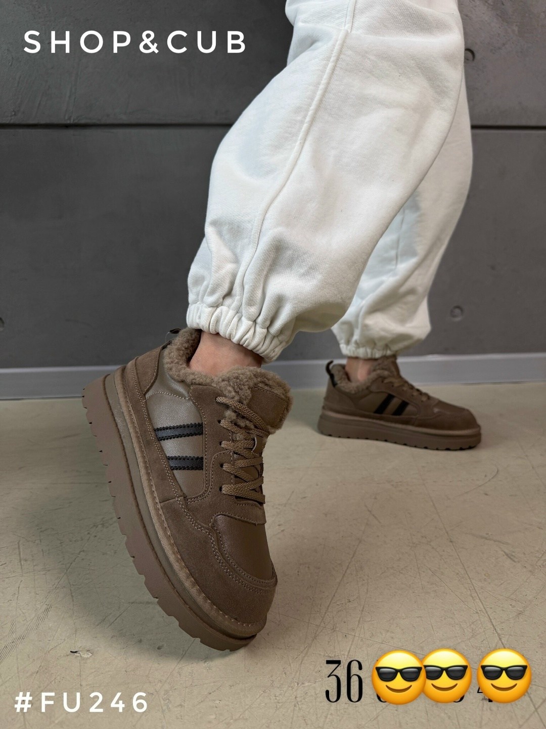 , женская,обуви,кроссовки,кроссовки женскиe