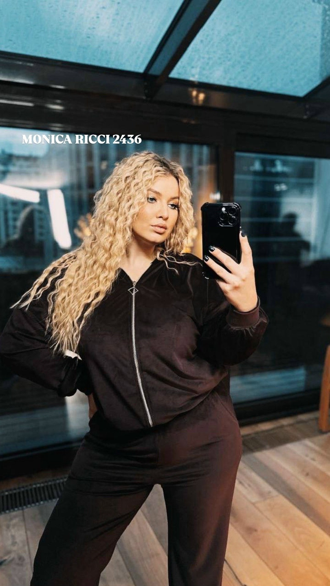 спортивный велюровый костюм,велюровый спортивный костюм больших размеров,костюм велюровый больших размеров,велюровый спортивный костюм женски,костюм велюровый