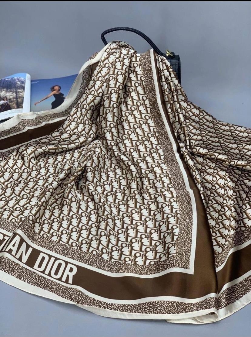 брендовый палантин,палантин брендовый тонкий,шарф луи витон женский,шелковый шарф,шарфы для женщин