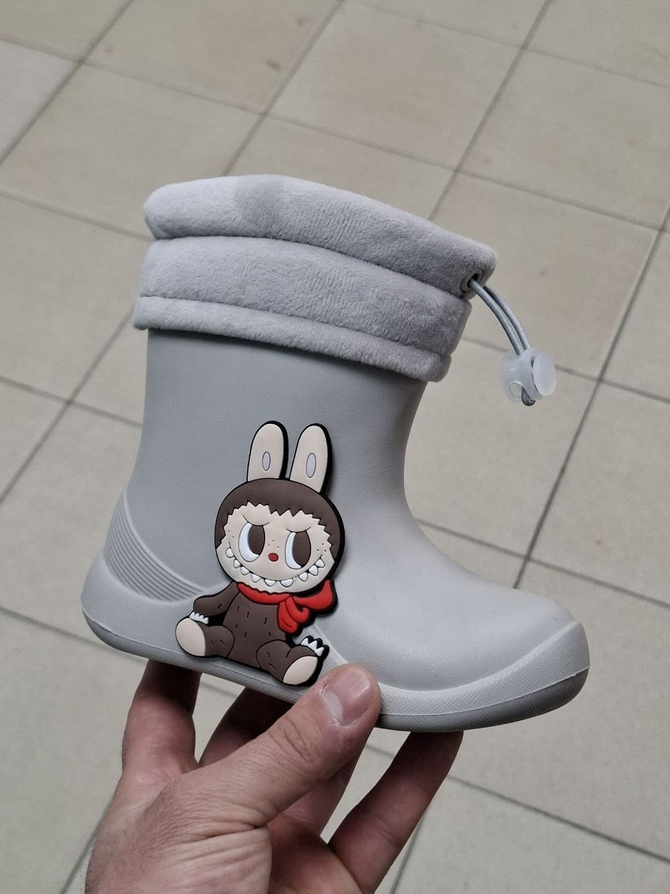 cапоги резиновые детские,резиновые сапоги,детские сапоги,резиновые сапоги для мальчика,резиновые сапожки