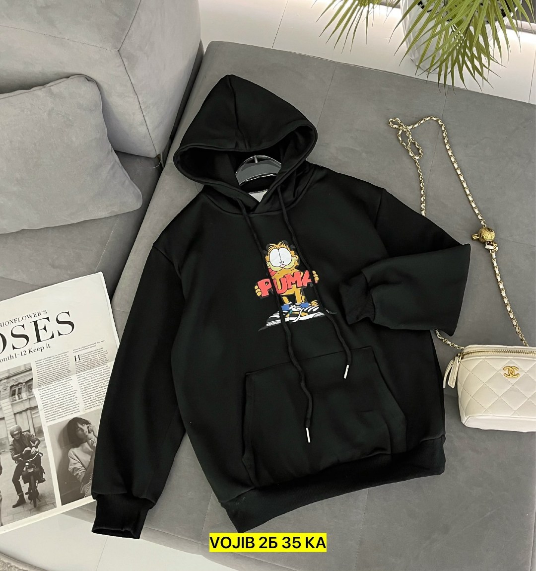 толстовка кофта,свитшот женская,толстовка,толстовки свитшот,толстовка женская