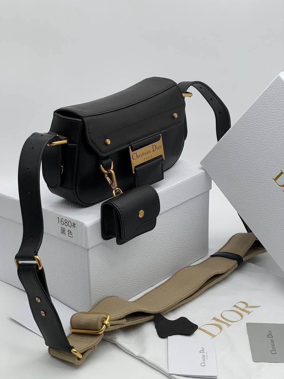 сумка диор,сумка dior,сумка через плечо christian dior,сумка диор женская,сумка кроссбоди кристиан диор