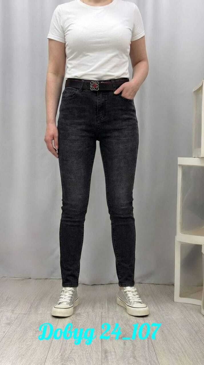 женские джинсы,джинсы джинсы,джинсы джеггинсы,джинсы мом,джинсы брюки