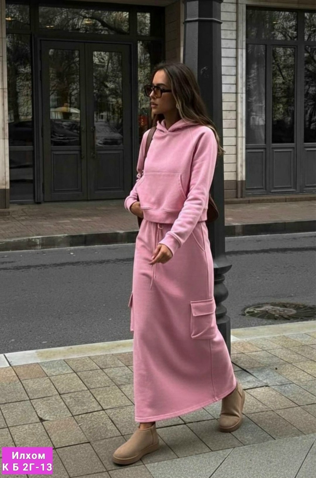 трикотажные костюмы,спортивное платье с капюшоном,теплый костюм для женщин,платье с капюшоном,теплое платье худи