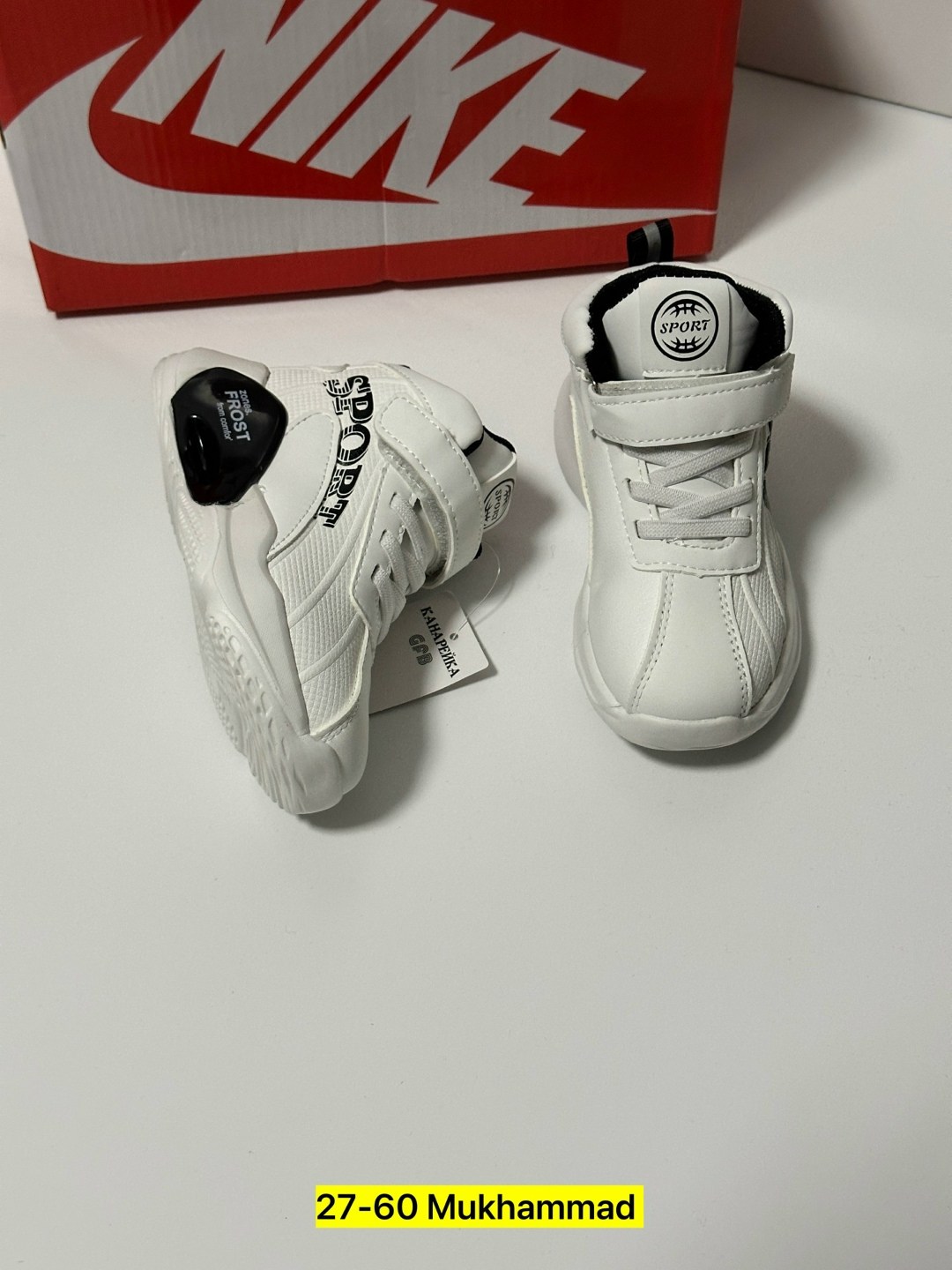 детские кроссовки,кроссовки мальчику,кроссовка детская,канарейка кроссовки детские,кроссовки