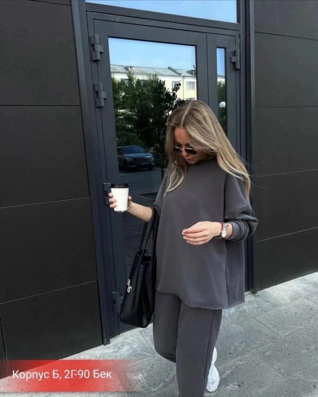 костюм женский оверсайз,спортивный костюм женский оверсайз,спортивный костюм с брюками оверсайз 365 stories,костюм женский,спортивные костюмы женские