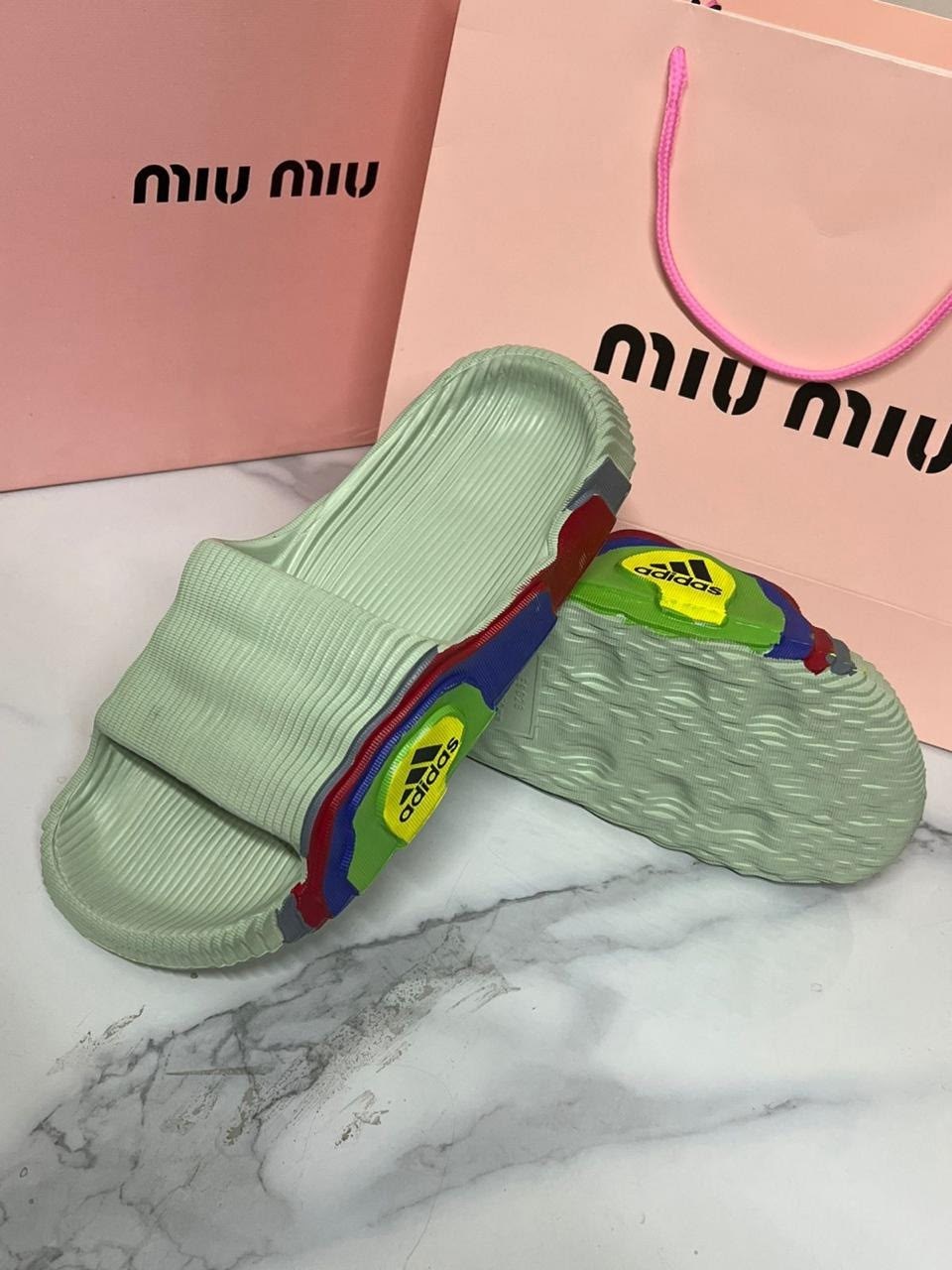 adidas originals adilette 22 slides,шлепанцы adidas,летние тапочки,шлепанцы adidas adilette,шлёпанцы женские