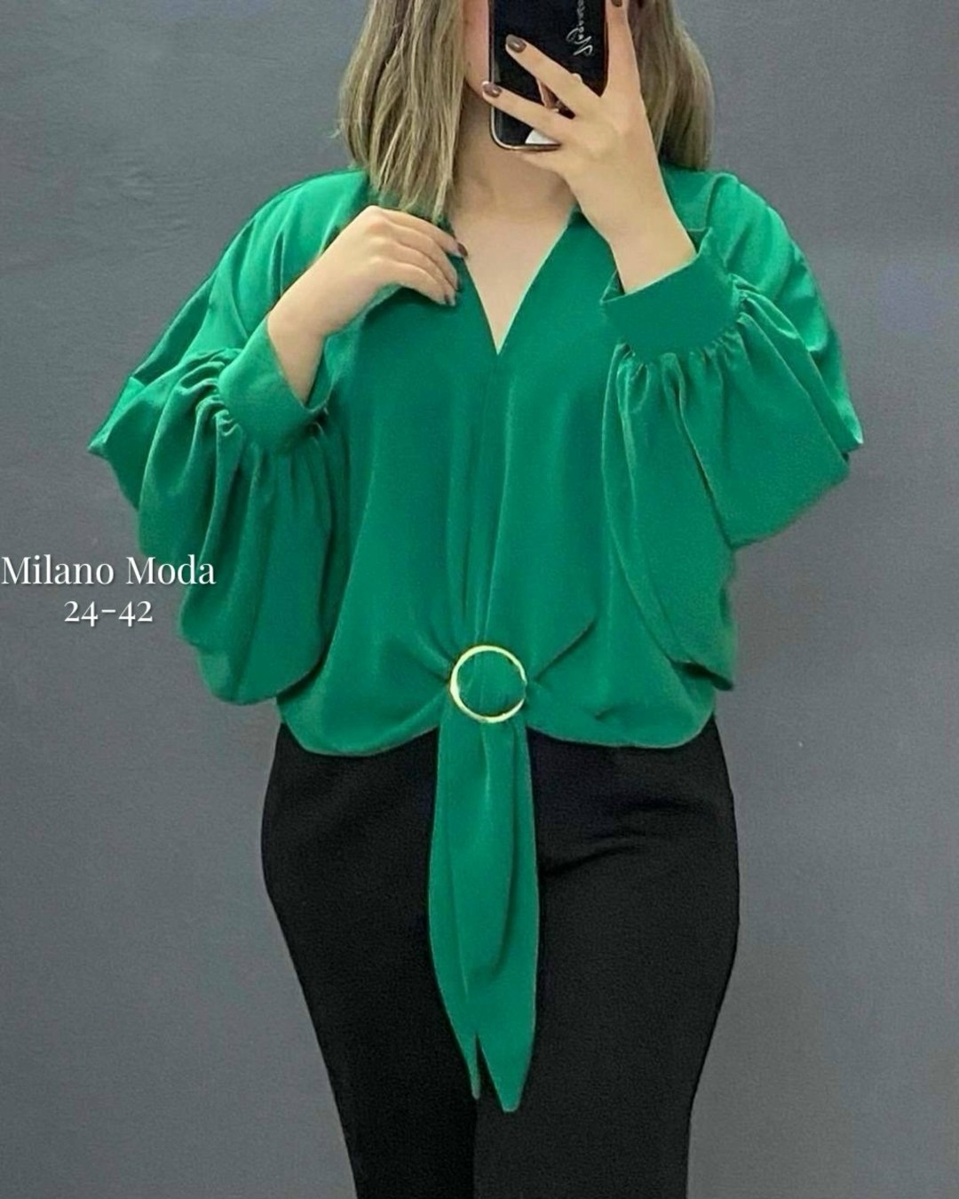 блузка женская,блузка оранжевая,стильная блуза,женская блузка на завязках,блузка стильная