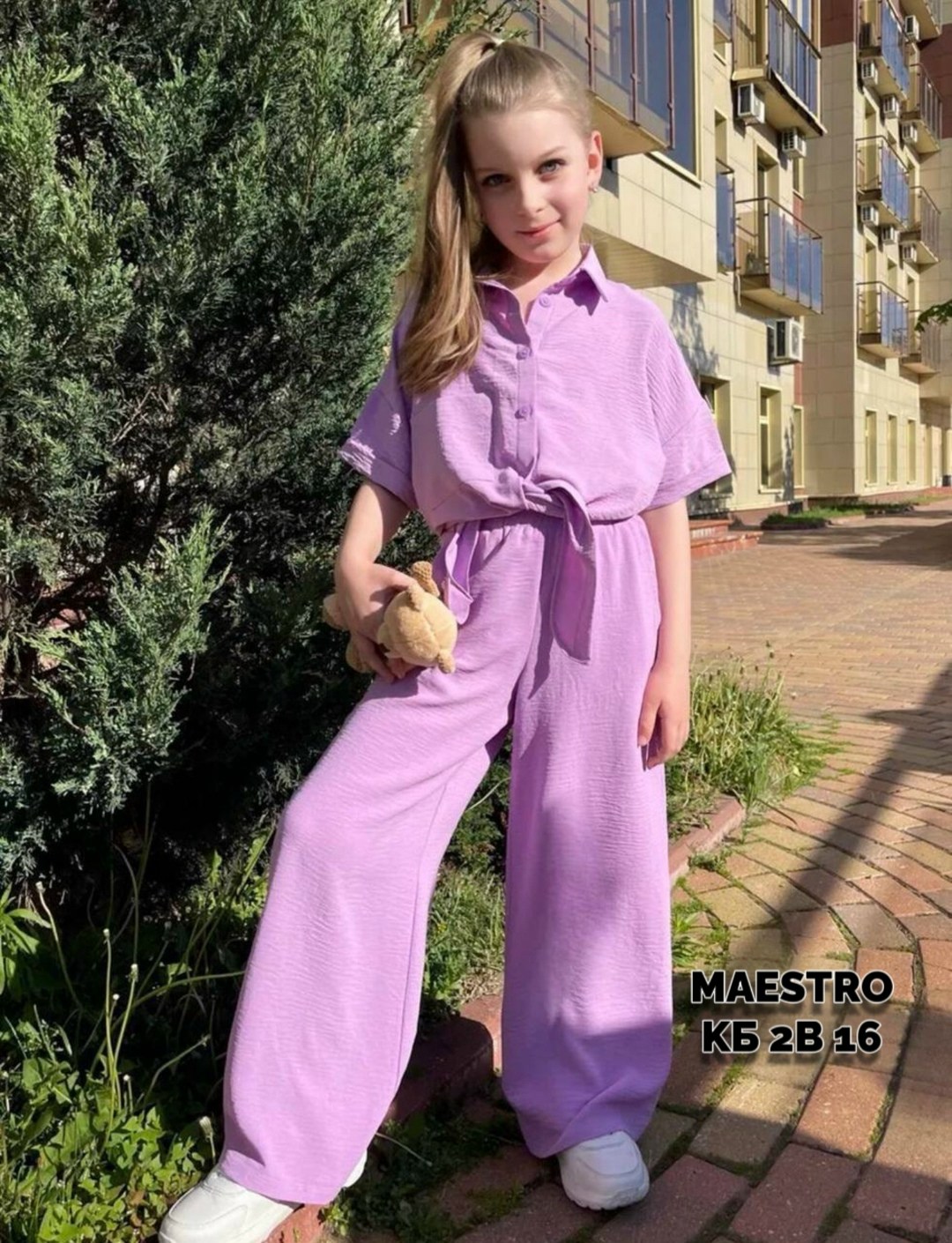 костюм для девочек,летний костюм для девочек,летние костюмы женские,костюм с шортами и рубашкой летний,костюм с шортами рубашкой