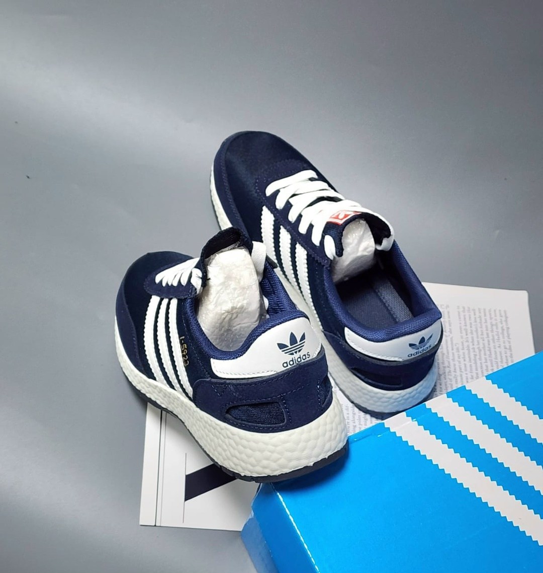 кроссовки adidas женские,adidas i 5923,кроссовки adidas,adidas iniki,кроссовки адидас женские