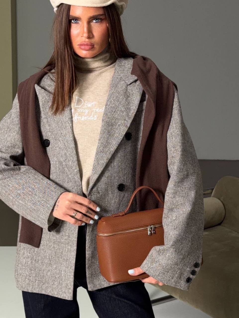 женский стиль,пальто пиджак,пиджак,полупальто