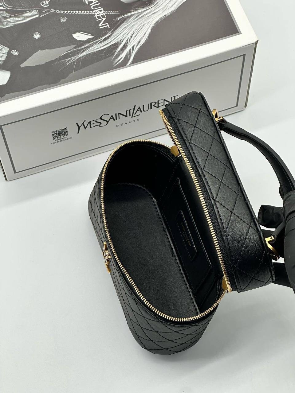 брендовая сумка женская,сумка,женская сумочка,сумка женская ysl,женская сумка