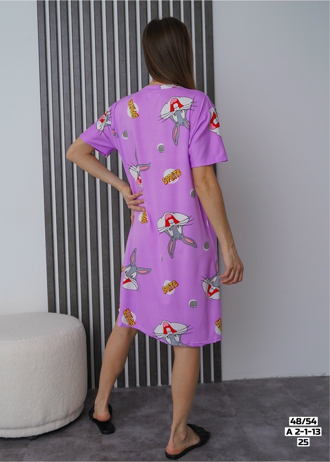 платье домашнее женское,туника домашняя,туника женская,женская домашняя туника,домашнее платье туника