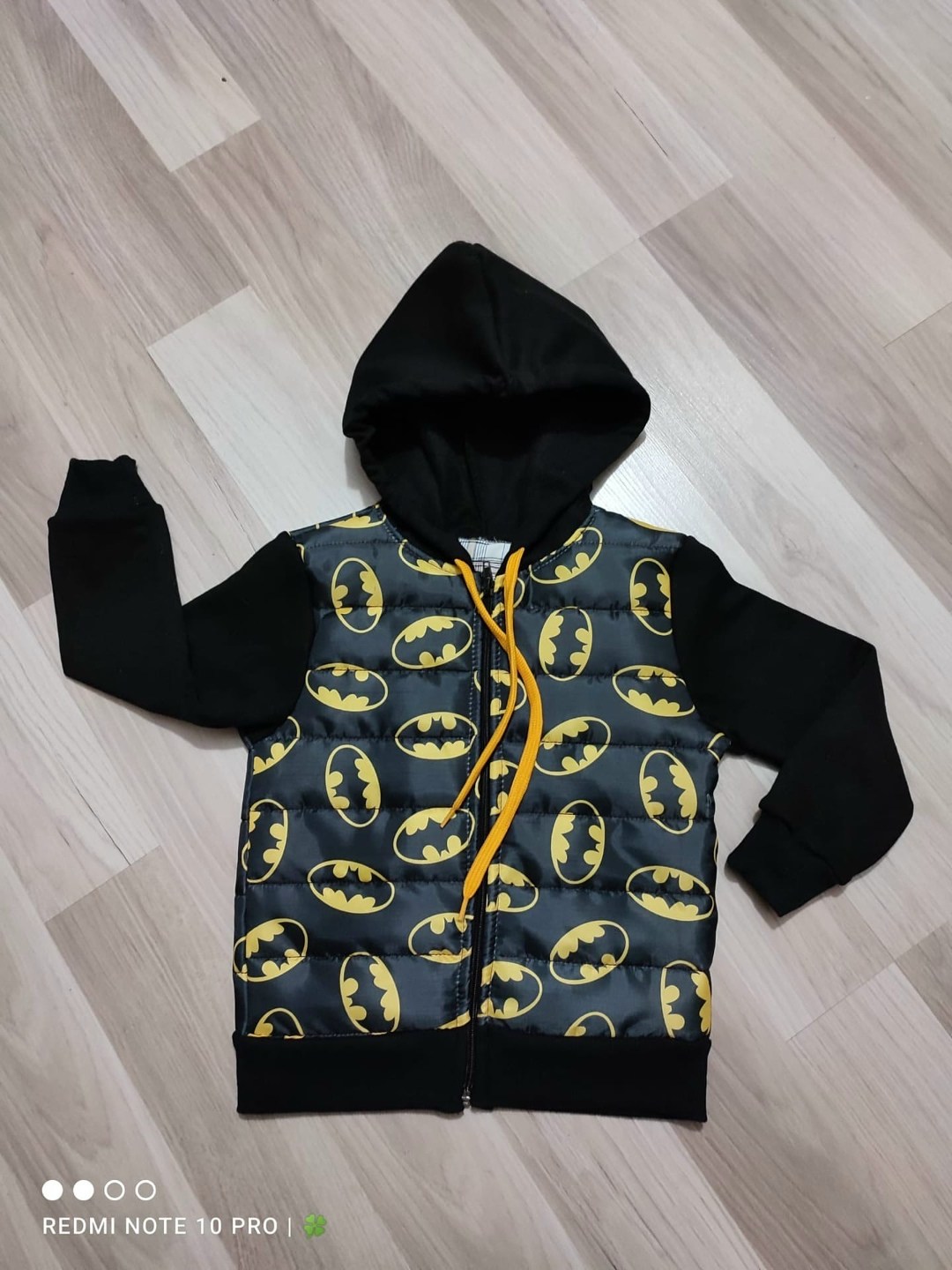 толстовка для мальчика,кофта для мальчика,толстовки кофта,,детский жилет