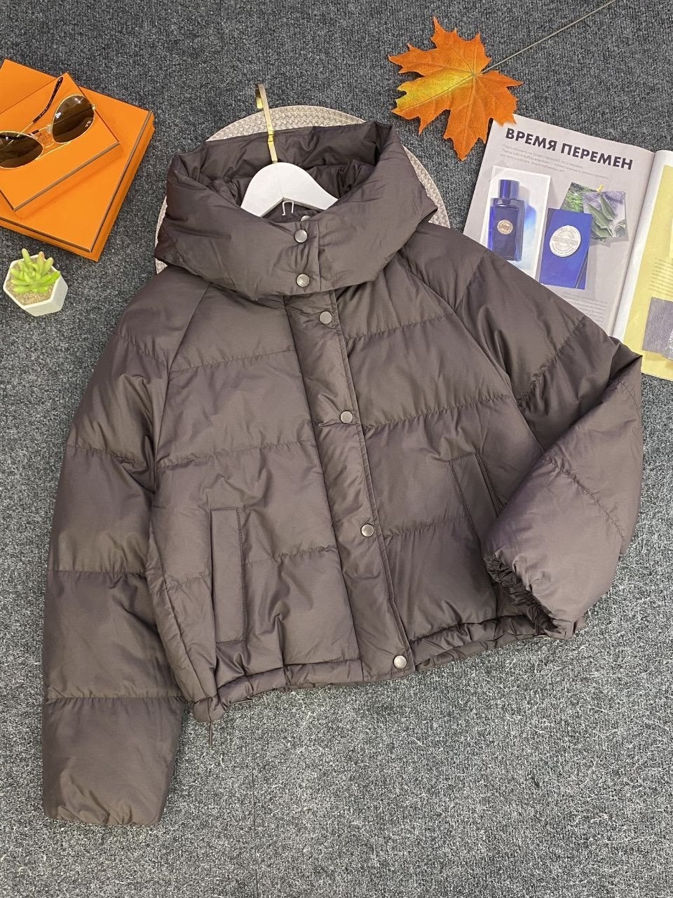 женская куртка,демисезонная куртка,куртка короткая,куртка демисезонная женская,женская зимняя куртка