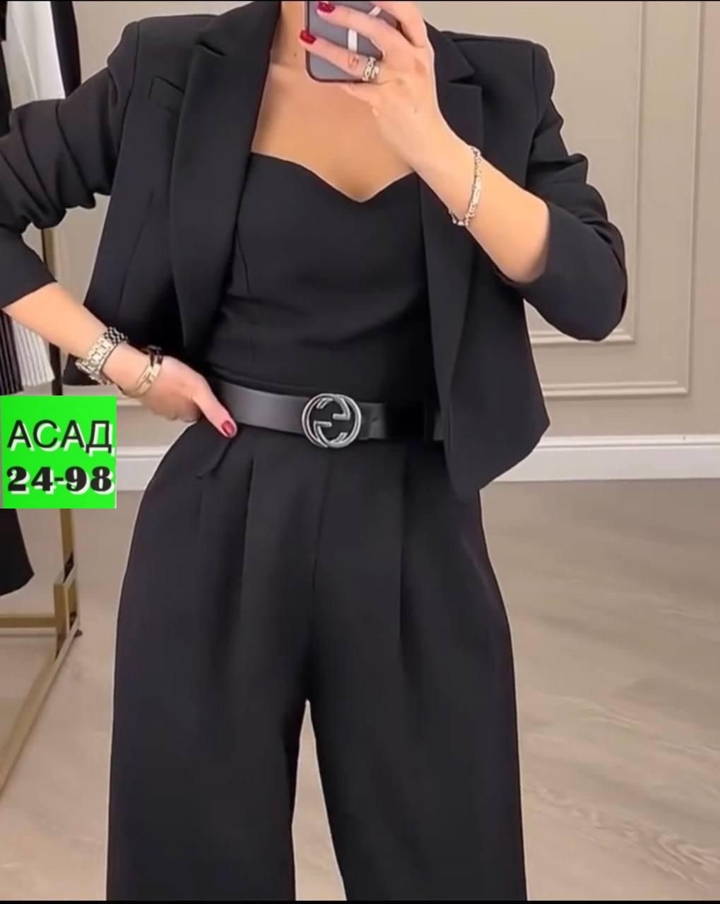 элегантные комбинезоны,брючный комбинезон,комбинезон женский брючный,костюм комбинезон,вечерние комбинезоны
