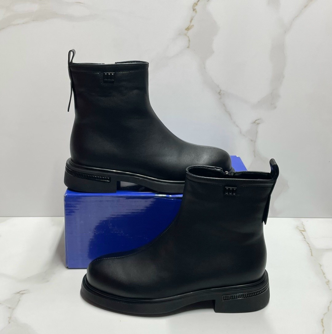 ботинки женские,,ботинки челси, женская,демисезонная