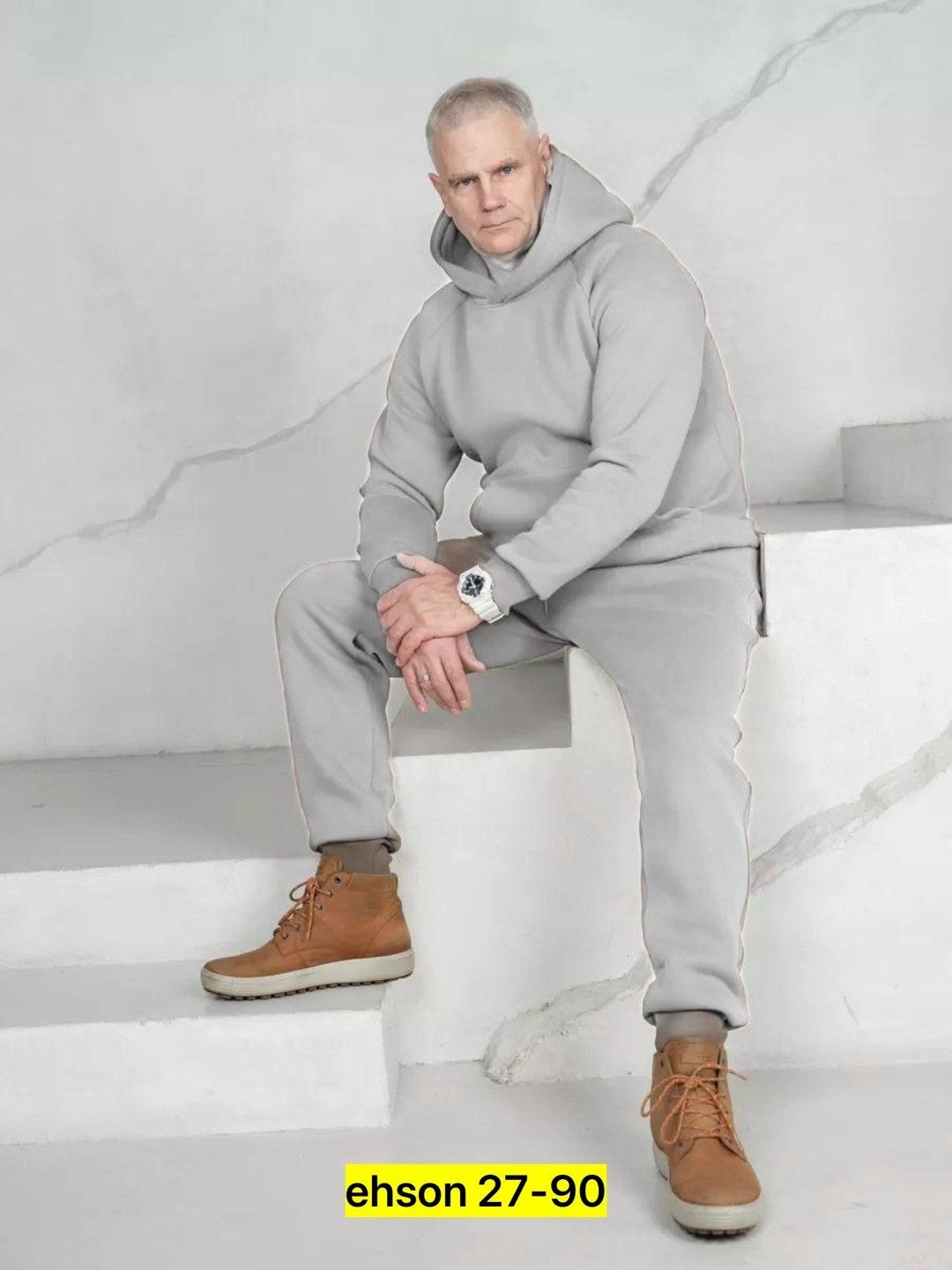 костюм спортивный мужской на флисе,костюм на флисе,костюм спортивный мужской,спортивный костюм,мужской теплый спортивный костюм на флисе