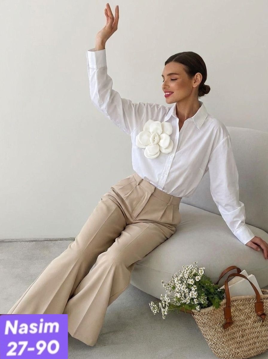 женская блузка,рубашка женская,женская блуза,мода стиль