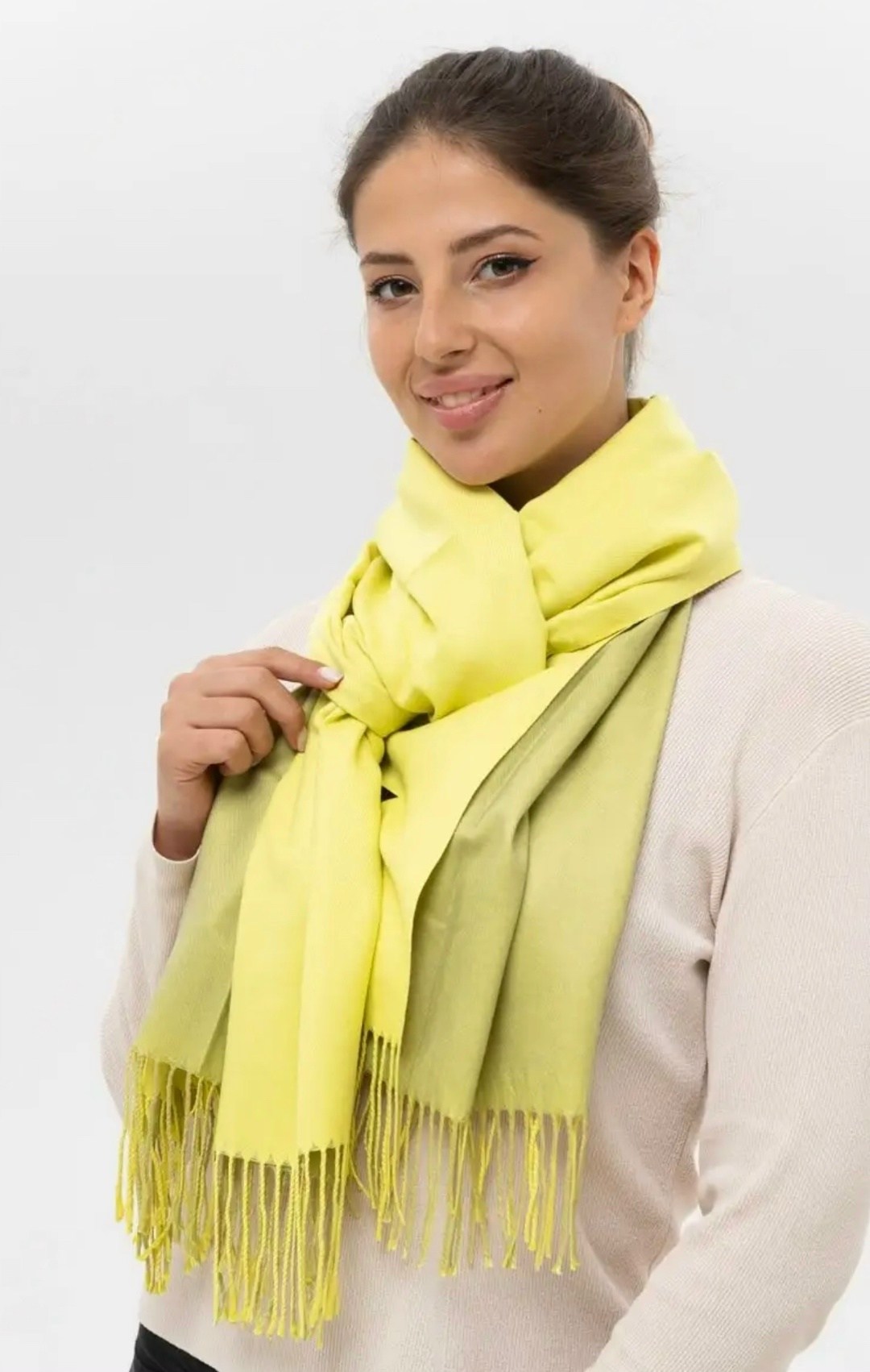 шарф женские,палантин женские,палантин,шарф палантин женский,широкий шарф