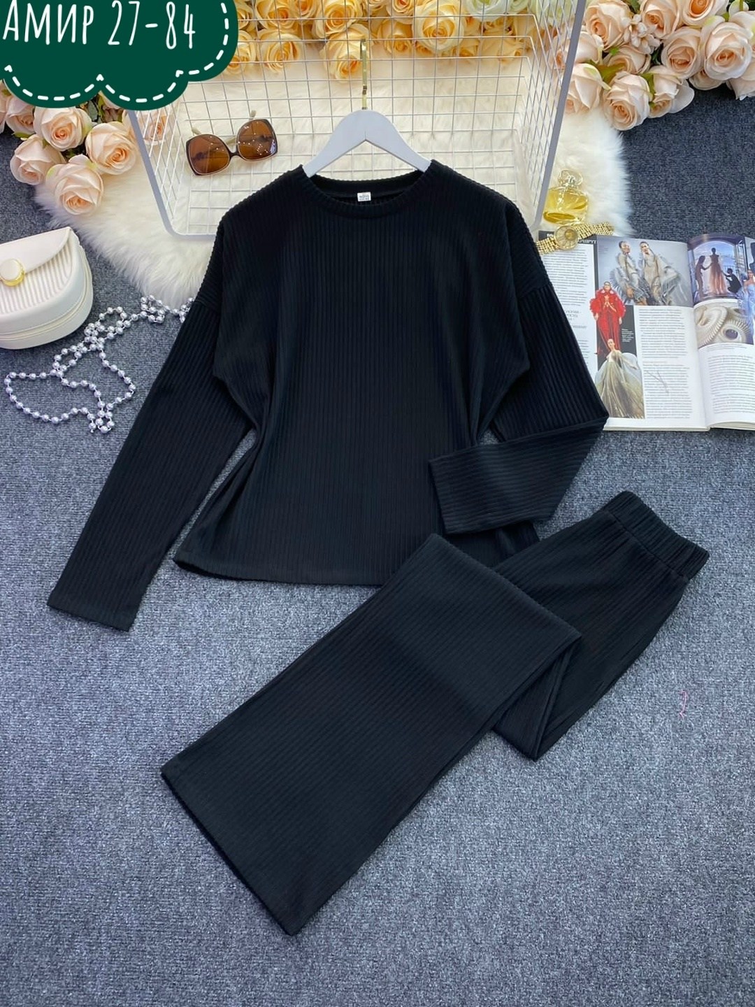 повседневный трикотажный костюм,костюм женский двойка,костюм с брюками повседневный трикотажный,двойка костюм с брюками,трикотажные костюмы женские