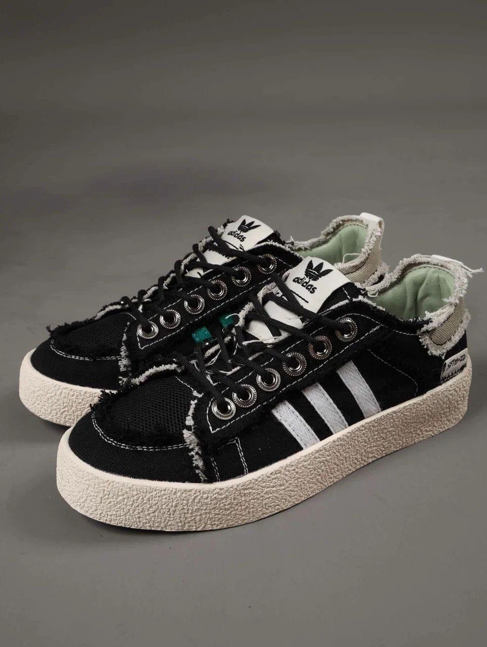 ,джинсовые кеды,кроссовки джинсовые,джинсовый кеды с липучками,джинсовая