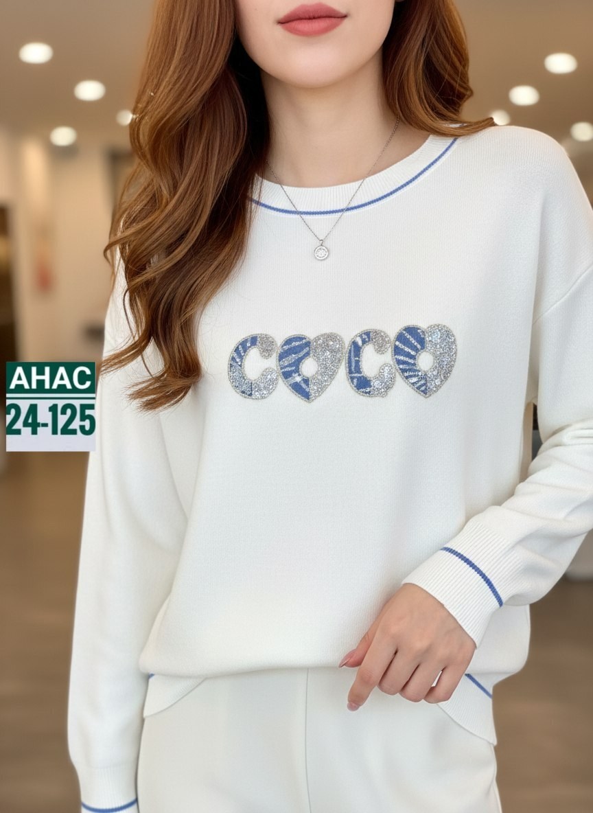 женская кофта,кофта,модная кофта,свитер кофта,свитера женские