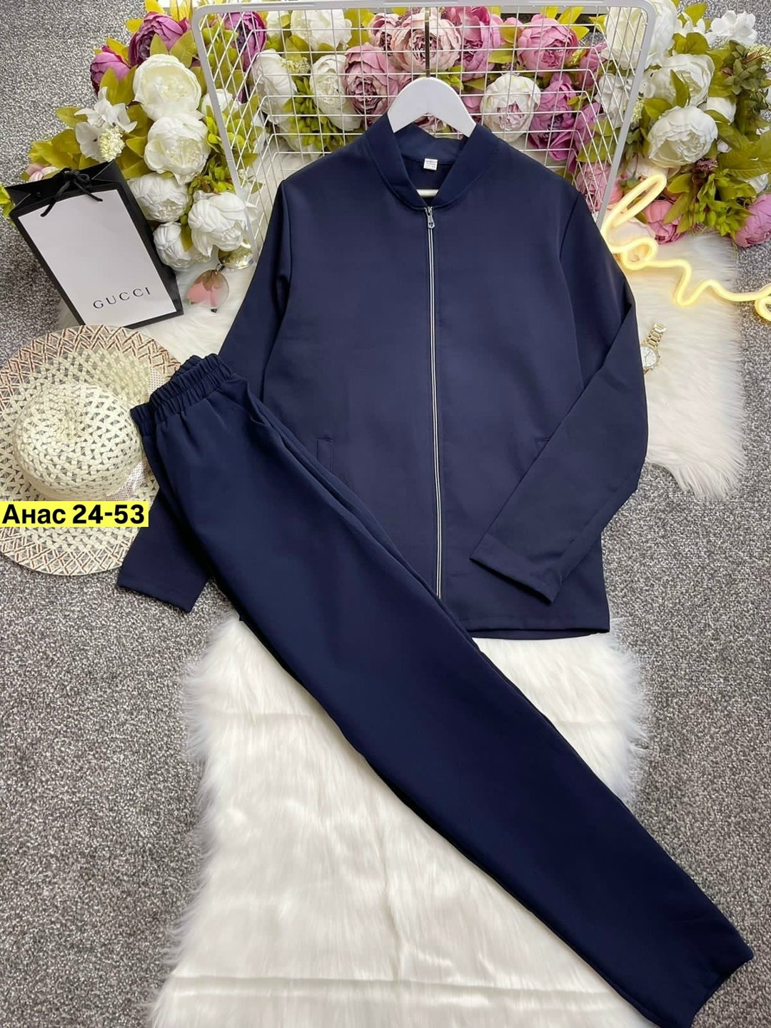 костюм классический,костюм двойка мужской,спортивные мужские костюмы,костюм двойка для мужчин,костюм мужской