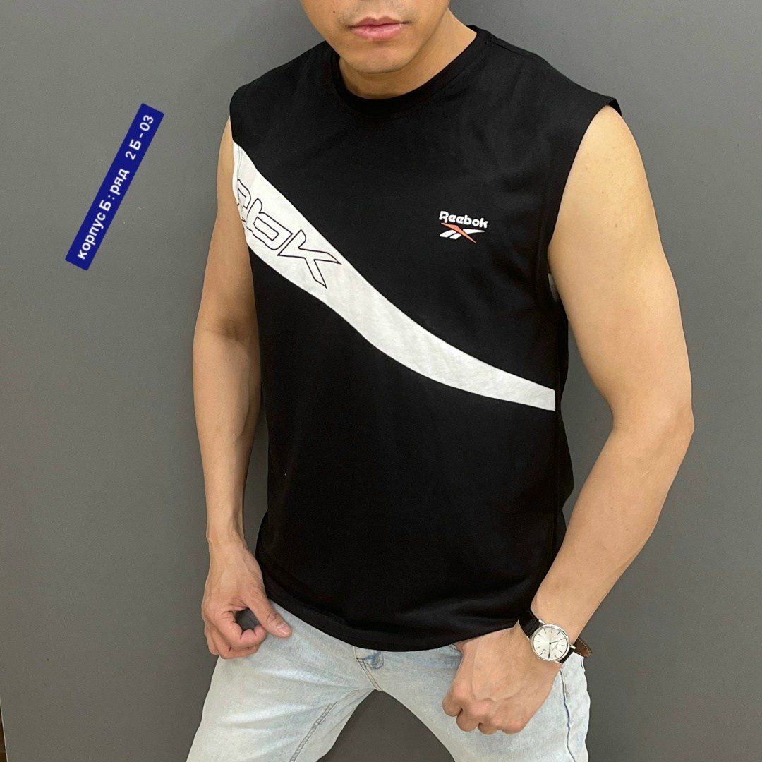 футболки мужские,мужская майка,майка мужская майка,майка,майки майки